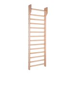 Sprossenwand-für-die-Physiotherapie-h919_30