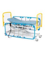 Lit-dhôpital-pédiatrique-h919_35