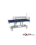 Krankenhaus-Notfalltrage-h919_37