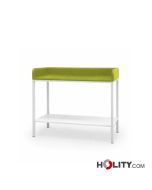 camilla-pediatrica-con-4-pies-h919_43