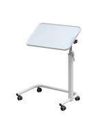 betttisch-mit-neigbarer-platte-h919_50