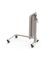 betttisch-mit-abklappbarer-platte-h919_51
