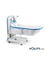Höhenverstellbare-Badewanne-h91_56