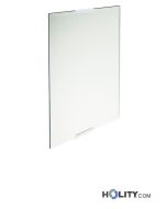 Spiegel-aus-Sicherheitsglas-h91_68