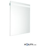 Toilettenspiegel-mit-LED-h91_70