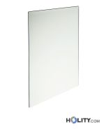 Badspiegel-aus-Sicherheitsglas-h91_74