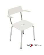 Duschhocker-für-ältere-Menschen-h91_84