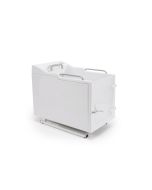 pflegebadewanne-fuer-seniorenheime-h91_88