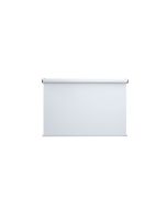 motorisierte-leinwand-fuer-events-h920-01
