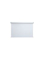 projektionsleinwand-fuer-konferenzraeume-h920-02