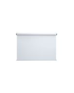 rollbare-projektionswand-h920_03