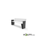 Sitzbank-für-öffentliche-Bereiche-h922_01