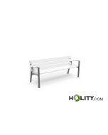 Sitzbank-aus-Polyethylen-für-öffentliche-Bereiche-h922_05