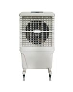 enfriador-evaporativo-portatil-industrial-h923_06