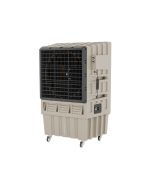 professioneller-verdunstungskuehler-130-l-h923_10