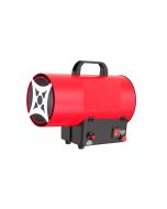 gas-warmlufterzeuger-fuer-die-industrie-h923_25