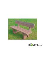 Parkbank-mit-Rückenlehne-aus-Recyclingmaterial-h924_10