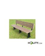 Stadtmobiliar-Parkbank-aus-Recyclingkunststoff-h924_13