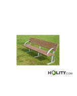 Parkbank-aus-100%-recyceltem-Kunststoff-h924_14
