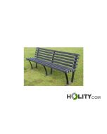 stadtbank-aus-recyclingkunststoff-h924_15