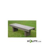 Bänke-aus-100%-recyceltem-Kunststoff-h924_16