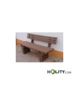 Bank-aus-Recycling-Kunststoff-mit-Rückenlehne-h924_17