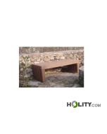 Parkbank-aus-Recyclingmaterial-h924_18