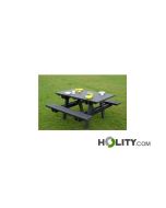 Picknicktisch-und-Sitzbänke-aus-recyceltem-Material-h924_27