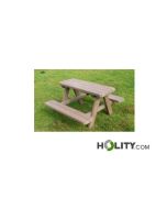 Picknick-Set-für-Kinder-h924_28