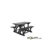 Picknicktisch-und-Bänke-für-Stadtmobiliar-h924_31