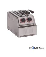 Vertikaler-Toaster-h926_09