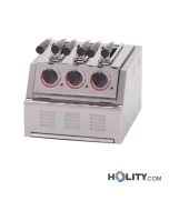 Professioneller-Toaster-h926_10