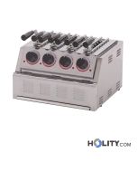 Toaster-für-den-professionellen-Einsatz-h926_11