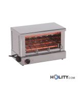 Horizontaler-Toaster-h926_12