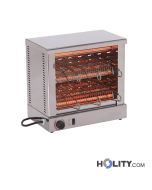 Toaster-für-den-gewerblichen-Einsatz-h926_13