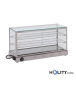 Beheizte-Vitrine-h926_15