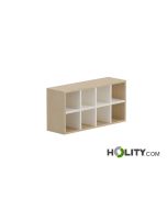 Schrank-für-den-Kindergarten-h927_02