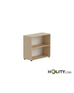Kindergartenschrank-h927_03