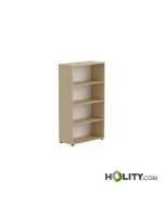 Schrank-für-den-Kindergarten-h927_06