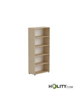 Schrank-für-den-Kindergarten-h927_08