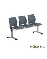 Sitzbank-für-Wartezimmer-h927_09