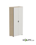 Schrank-für-den-Kindergarten-h927_13