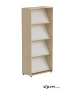 Bücherregal-für-den-Kindergarten-h927_14