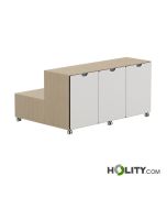 Schrank-für-Kindergärten-h927_15