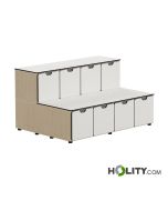 Schrank-für-Kindergärten-h927_17