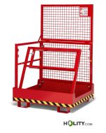 Platzsparender-Wartungswagen-für-Arbeiten-in-der-Höhe-h928_02