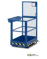 Sicherheitskorb-für-Arbeiten-in-der-Höhe-h928_03