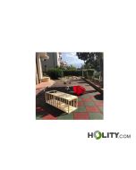 Fallschutz-Bodenbelag-für-Spielplätze-h929_02