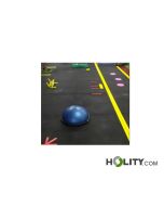 Fallschutzplatte-für-den-Innenbereich-h929_03