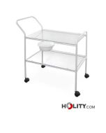 Medikationswagen-h930_20